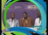 GINUWINE thumbnail