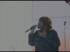 KELLY PRICE thumbnail