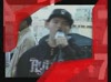 PAUL WALL thumbnail