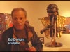 ED DWIGHT-SCULPTOR thumbnail