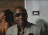 JOHNNY GILL thumbnail
